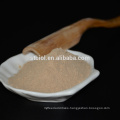 100% natural inactive dried brewer yeast for animal nutrition